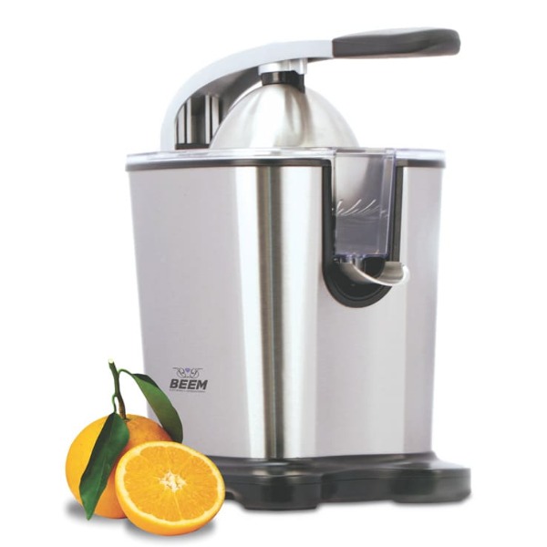 آبمیوه گیری Beem مدل CJ4604