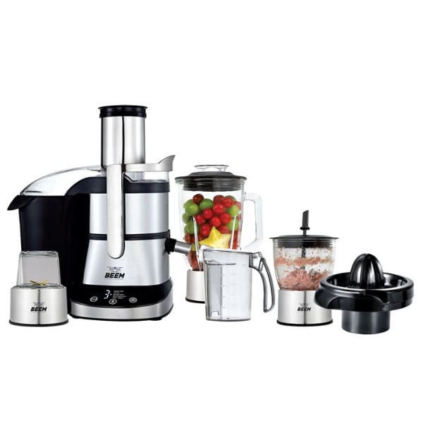 آبمیوه گیری Beem مدل MJ2301